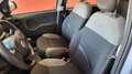 Fiat Panda Panda 1.0 FireFly S&S Hybrid Grigio - thumbnail 11