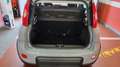 Fiat Panda Panda 1.0 FireFly S&S Hybrid Grigio - thumbnail 6