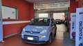Fiat Panda Panda 1.0 FireFly S&S Hybrid Grigio - thumbnail 1