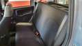 Fiat Panda Panda 1.0 FireFly S&S Hybrid Grigio - thumbnail 12