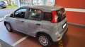 Fiat Panda Panda 1.0 FireFly S&S Hybrid Grigio - thumbnail 7