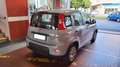 Fiat Panda Panda 1.0 FireFly S&S Hybrid Grigio - thumbnail 4