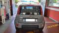 Fiat Panda Panda 1.0 FireFly S&S Hybrid Grigio - thumbnail 5