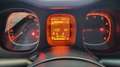 Fiat Panda Panda 1.0 FireFly S&S Hybrid Grigio - thumbnail 8
