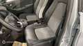 Renault ZOE E-Tech Intens charge normale R110 Achat Integral - - thumbnail 11