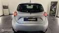 Renault ZOE E-Tech Intens charge normale R110 Achat Integral - - thumbnail 4