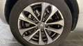 Renault ZOE E-Tech Intens charge normale R110 Achat Integral - - thumbnail 16