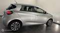 Renault ZOE E-Tech Intens charge normale R110 Achat Integral - - thumbnail 8