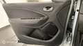 Renault ZOE E-Tech Intens charge normale R110 Achat Integral - - thumbnail 13