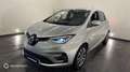 Renault ZOE E-Tech Intens charge normale R110 Achat Integral - - thumbnail 1
