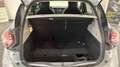 Renault ZOE E-Tech Intens charge normale R110 Achat Integral - - thumbnail 10