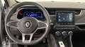 Renault ZOE E-Tech Intens charge normale R110 Achat Integral - - thumbnail 18