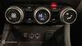 Renault ZOE E-Tech Intens charge normale R110 Achat Integral - - thumbnail 20