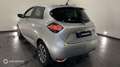 Renault ZOE E-Tech Intens charge normale R110 Achat Integral - - thumbnail 7