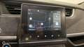 Renault ZOE E-Tech Intens charge normale R110 Achat Integral - - thumbnail 19