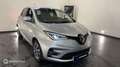 Renault ZOE E-Tech Intens charge normale R110 Achat Integral - - thumbnail 6
