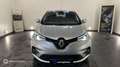 Renault ZOE E-Tech Intens charge normale R110 Achat Integral - - thumbnail 5