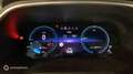 Renault ZOE E-Tech Intens charge normale R110 Achat Integral - - thumbnail 9