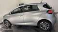 Renault ZOE E-Tech Intens charge normale R110 Achat Integral - - thumbnail 3