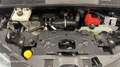 Renault ZOE E-Tech Intens charge normale R110 Achat Integral - - thumbnail 14