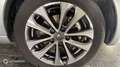 Renault ZOE E-Tech Intens charge normale R110 Achat Integral - - thumbnail 12