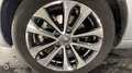 Renault ZOE E-Tech Intens charge normale R110 Achat Integral - - thumbnail 15
