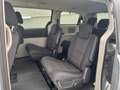 Chrysler Grand Voyager II- 2.8 - CRD - 7 Places - LX - GPS - Boite Automatique - Parfait Etat - 2008 Gris - thumbnail 23