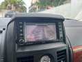 Chrysler Grand Voyager II- 2.8 - CRD - 7 Places - LX - GPS - Boite Automatique - Parfait Etat - 2008 Gris - thumbnail 15