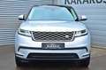 Land Rover Range Rover Velar S  D240 "KEY/R.KAM/AHK" Silber - thumbnail 2