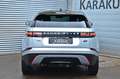 Land Rover Range Rover Velar S  D240 "KEY/R.KAM/AHK" Silber - thumbnail 8