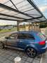 Audi A3 SportBack 2.0 FSI S Line Tiptronic A - thumbnail 5