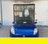 Fiat Grande Punto 1.2 134.000KM OK NEOPATENTATI - thumbnail 1