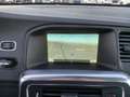 Volvo V60 VOLVO V60 1.6 D2 115 CV KINETIC POWERSHIFT AUTO Argent - thumbnail 10
