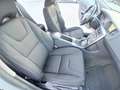 Volvo V60 VOLVO V60 1.6 D2 115 CV KINETIC POWERSHIFT AUTO Argent - thumbnail 7