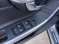 Volvo V60 VOLVO V60 1.6 D2 115 CV KINETIC POWERSHIFT AUTO Argent - thumbnail 14