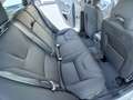 Volvo V60 VOLVO V60 1.6 D2 115 CV KINETIC POWERSHIFT AUTO Argent - thumbnail 6