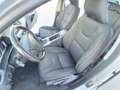 Volvo V60 VOLVO V60 1.6 D2 115 CV KINETIC POWERSHIFT AUTO Argent - thumbnail 5