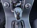 Volvo V60 VOLVO V60 1.6 D2 115 CV KINETIC POWERSHIFT AUTO Argent - thumbnail 12