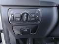 Volvo V60 VOLVO V60 1.6 D2 115 CV KINETIC POWERSHIFT AUTO Argent - thumbnail 9