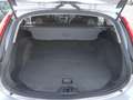 Volvo V60 VOLVO V60 1.6 D2 115 CV KINETIC POWERSHIFT AUTO Argent - thumbnail 15