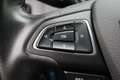 Ford Focus 1.0 EcoBoost Titanium Business Blauw - thumbnail 32