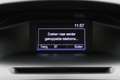 Ford Focus 1.0 EcoBoost Titanium Business Blauw - thumbnail 35