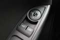 Ford Focus 1.0 EcoBoost Titanium Business Blauw - thumbnail 28