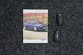 Ford Focus 1.0 EcoBoost Titanium Business Blauw - thumbnail 42