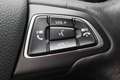 Ford Focus 1.0 EcoBoost Titanium Business Blauw - thumbnail 34