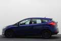 Ford Focus 1.0 EcoBoost Titanium Business Blauw - thumbnail 16