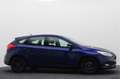 Ford Focus 1.0 EcoBoost Titanium Business Blauw - thumbnail 20