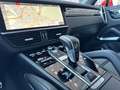 Porsche Cayenne Turbo Coupe/Burmester/PCCB/LED/16.002KM Oranje - thumbnail 11