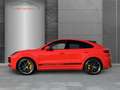 Porsche Cayenne Turbo Coupe/Burmester/PCCB/LED/16.002KM Oranje - thumbnail 3