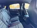 Porsche Cayenne Turbo Coupe/Burmester/PCCB/LED/16.002KM Oranje - thumbnail 14